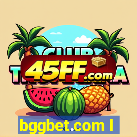 bggbet.com l